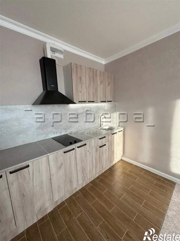 2-комн квартира Соколовская, 20а