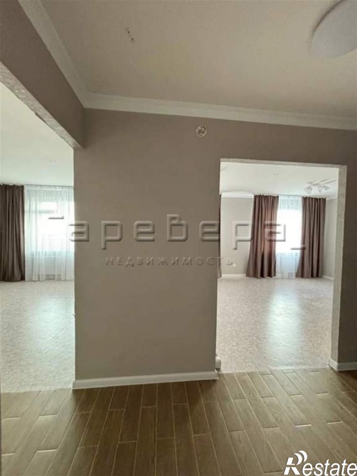 2-комн квартира Соколовская, 20а
