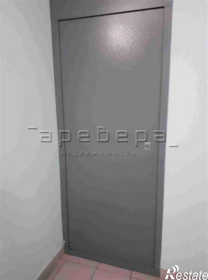 3-комн квартира Чернышевского, 73