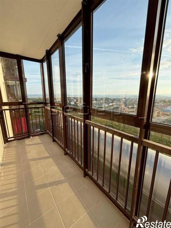 2-комн квартира Соколовская, 20а