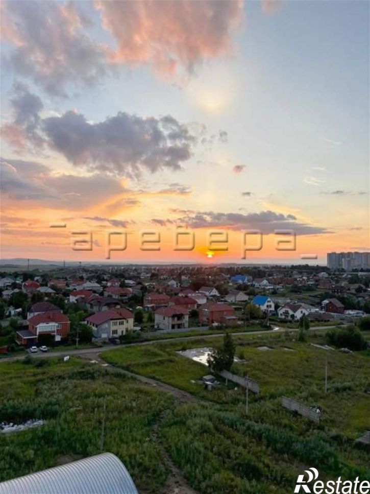 2-комн квартира Соколовская, 20а