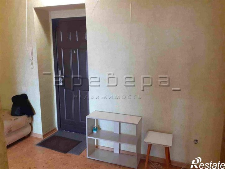 2-комн квартира Партизана Железняка, 9г