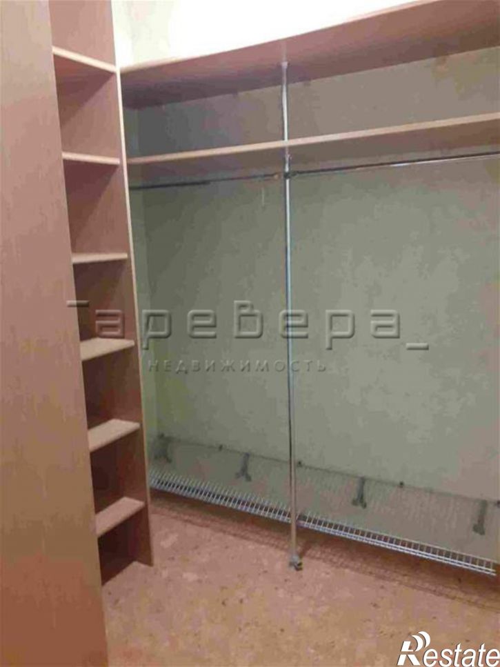 2-комн квартира Партизана Железняка, 9г
