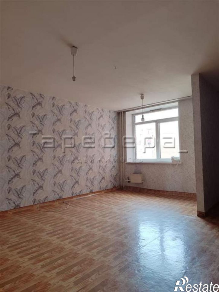 2-комн квартира Алексеева, 29