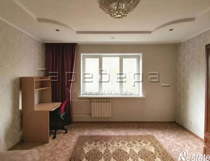 2-комн квартира Шевченко, 24