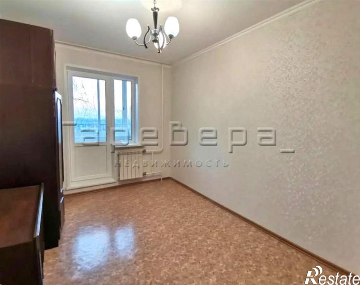 2-комн квартира Шевченко, 24