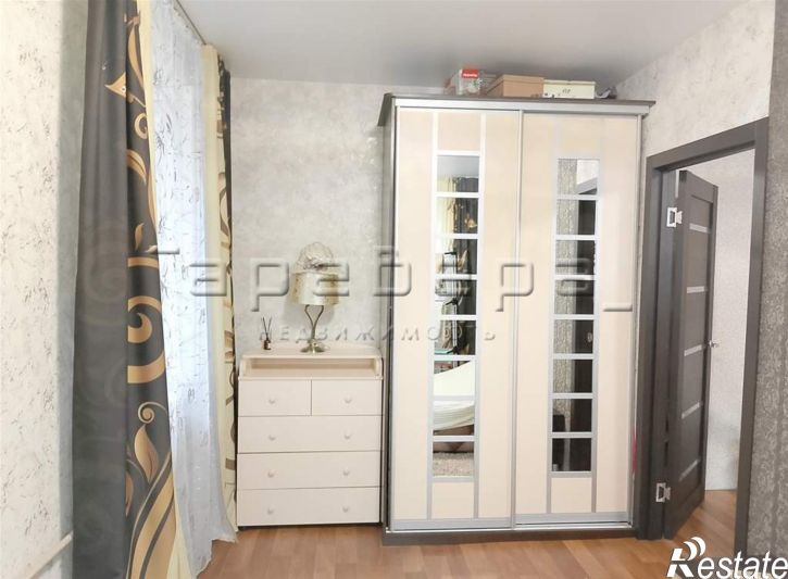 2-комн квартира Щербакова, 32