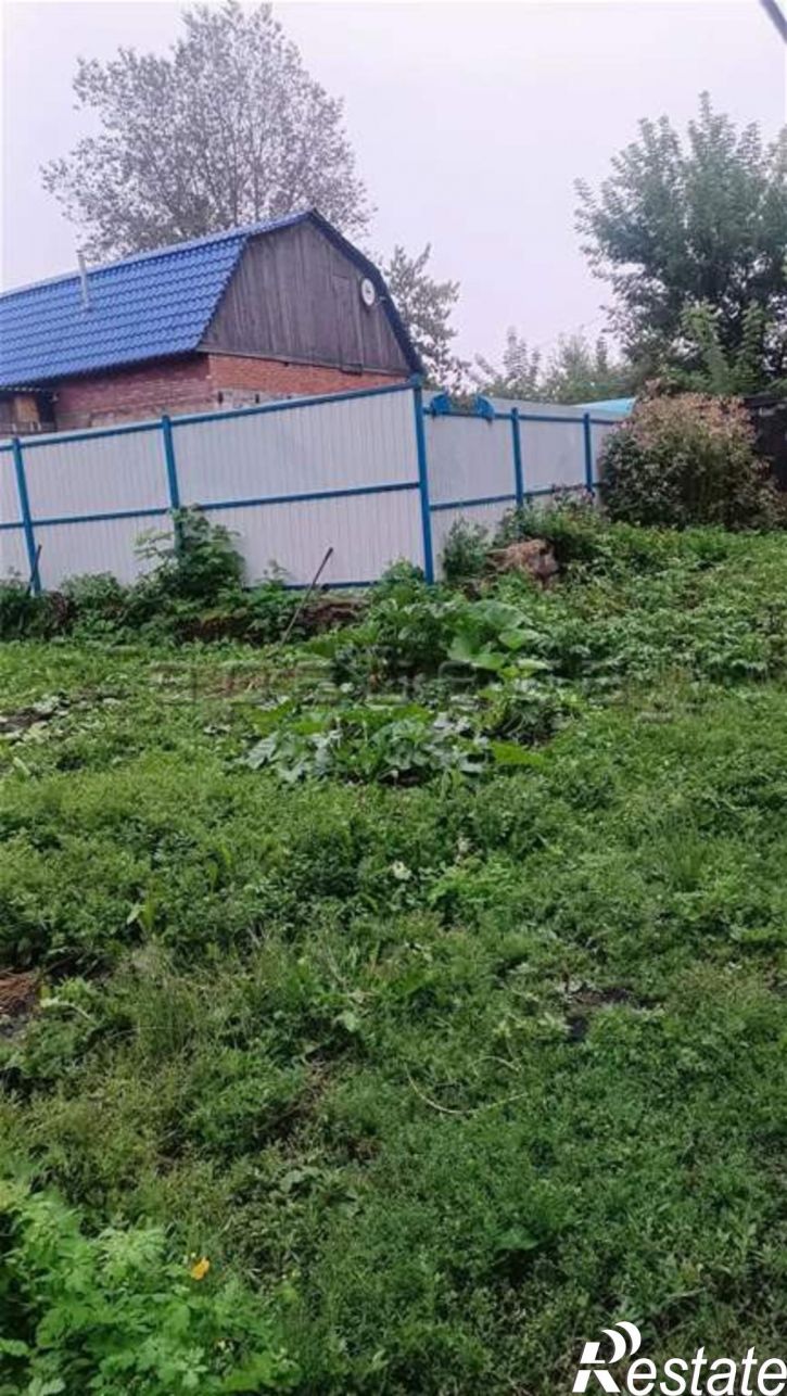 Студия Полярная, 107