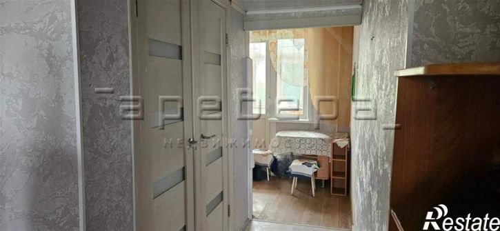 1-комн квартира Микуцкого, 6
