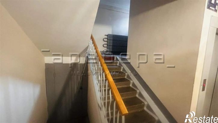 3-комн квартира Весны, 7