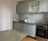 1-комн, 54кв м, этаж 8/10 Водопьянова, 19