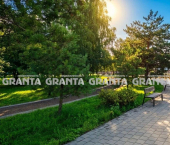 3-комн, 71кв м, этаж 9/9 пер Речной, 1