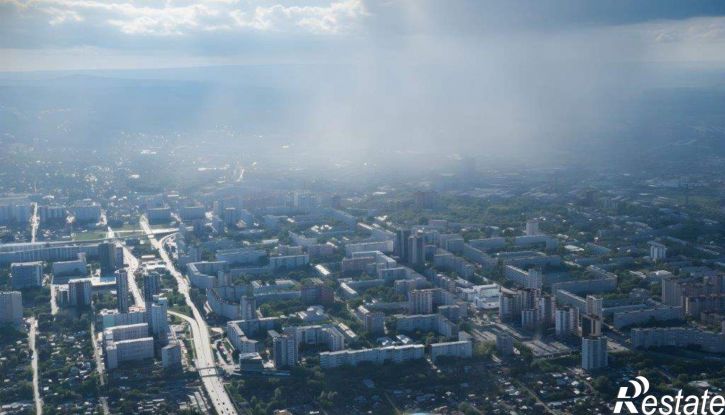Помещение свободного назначения Академика Киренского улица, д.87