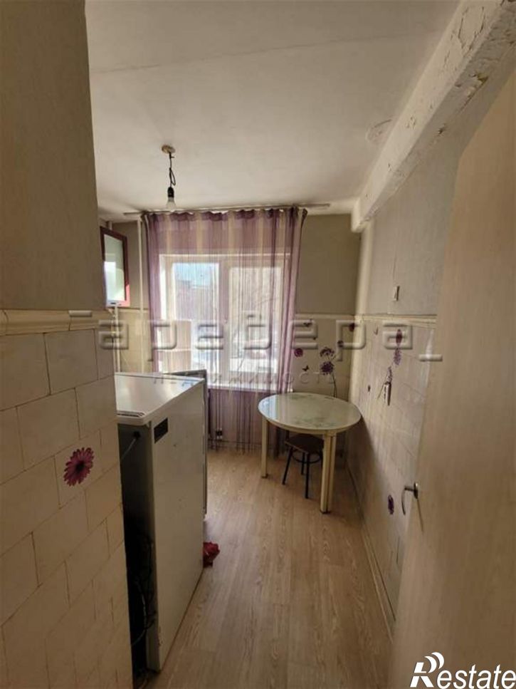 2-комн квартира Королёва, 7