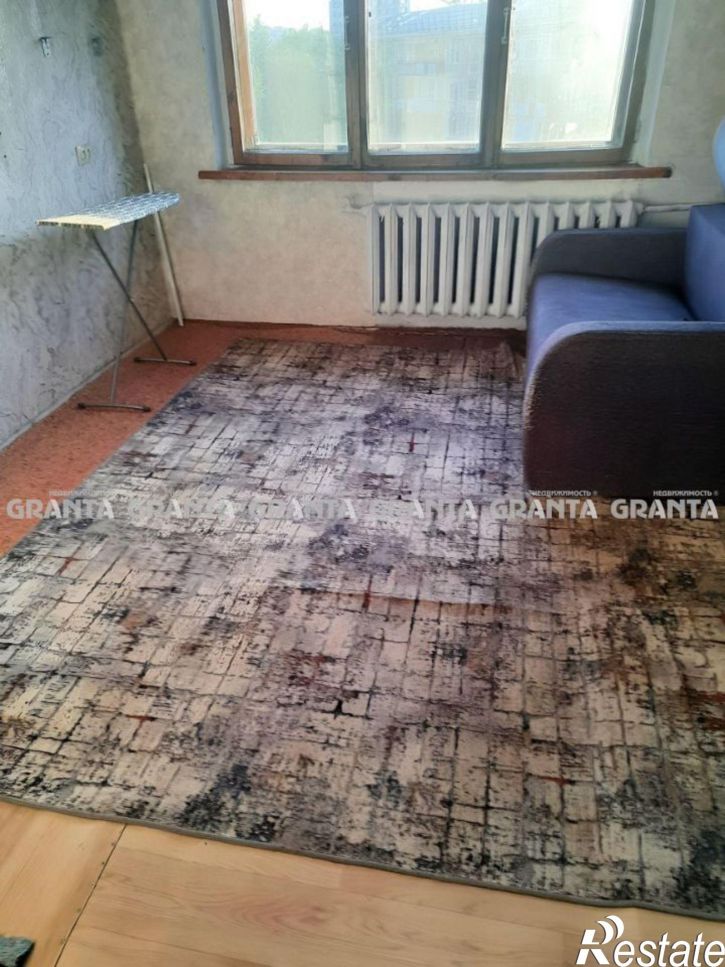Комната ул Королева, 9