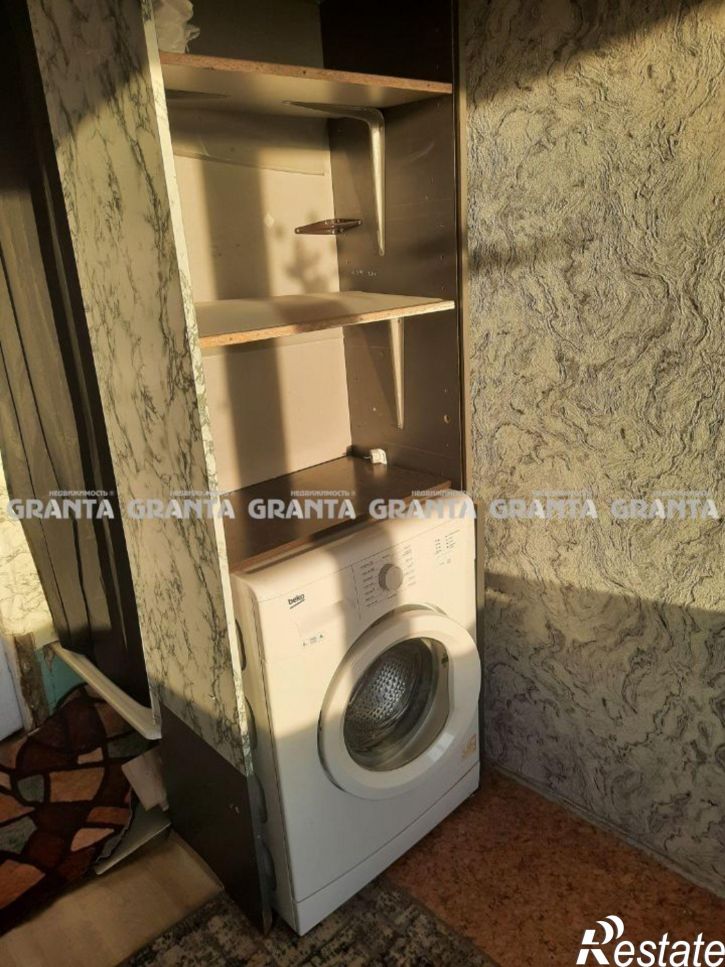 Комната ул Королева, 9
