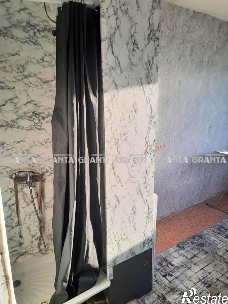 Комната ул Королева, 9