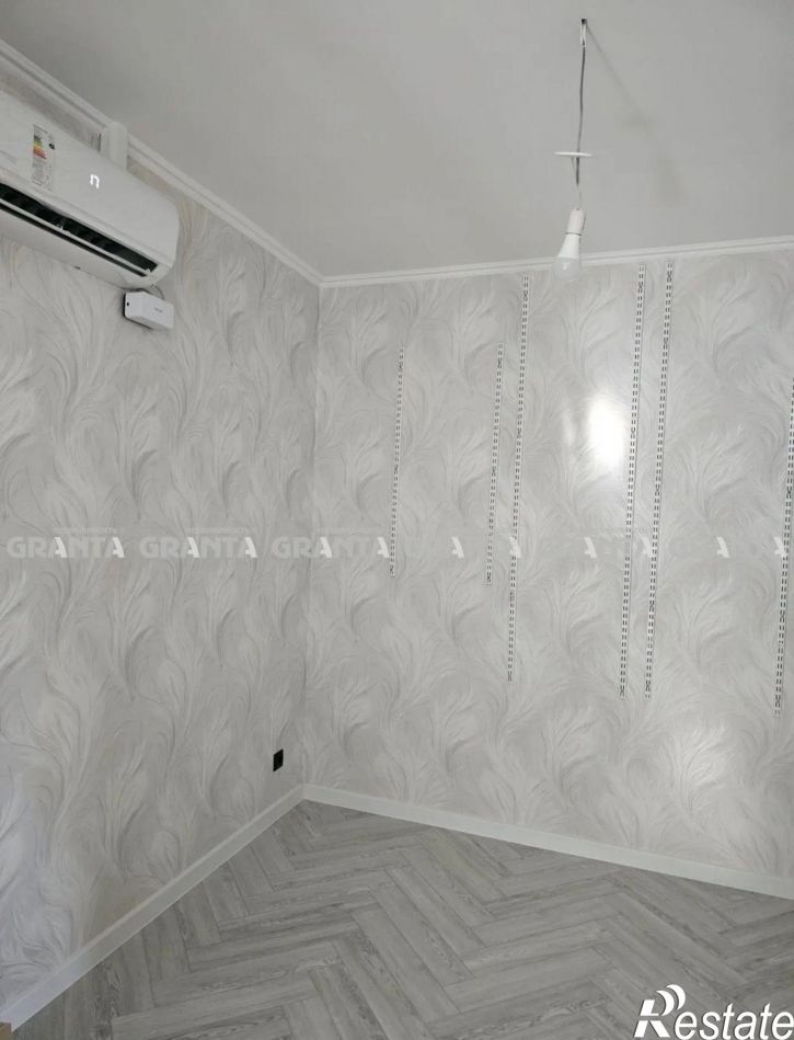 3-комн квартира ул Лесников, 53