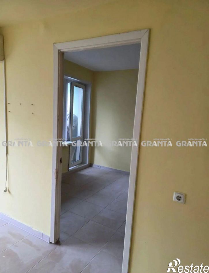 2-комн квартира ул Дубровинского, 56