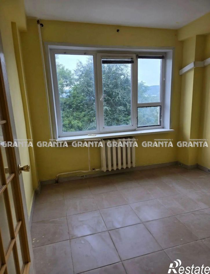 2-комн квартира ул Дубровинского, 56