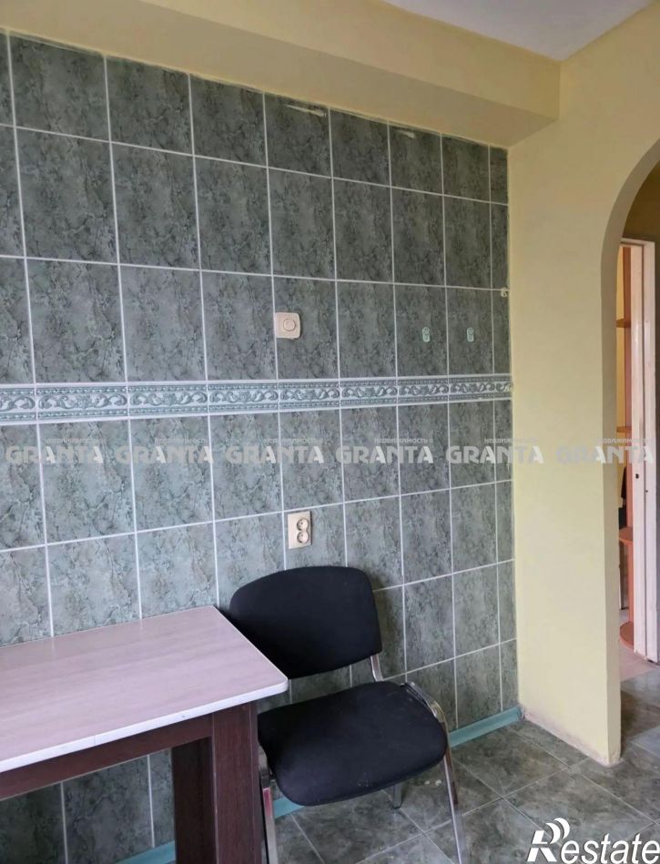 2-комн квартира ул Дубровинского, 56