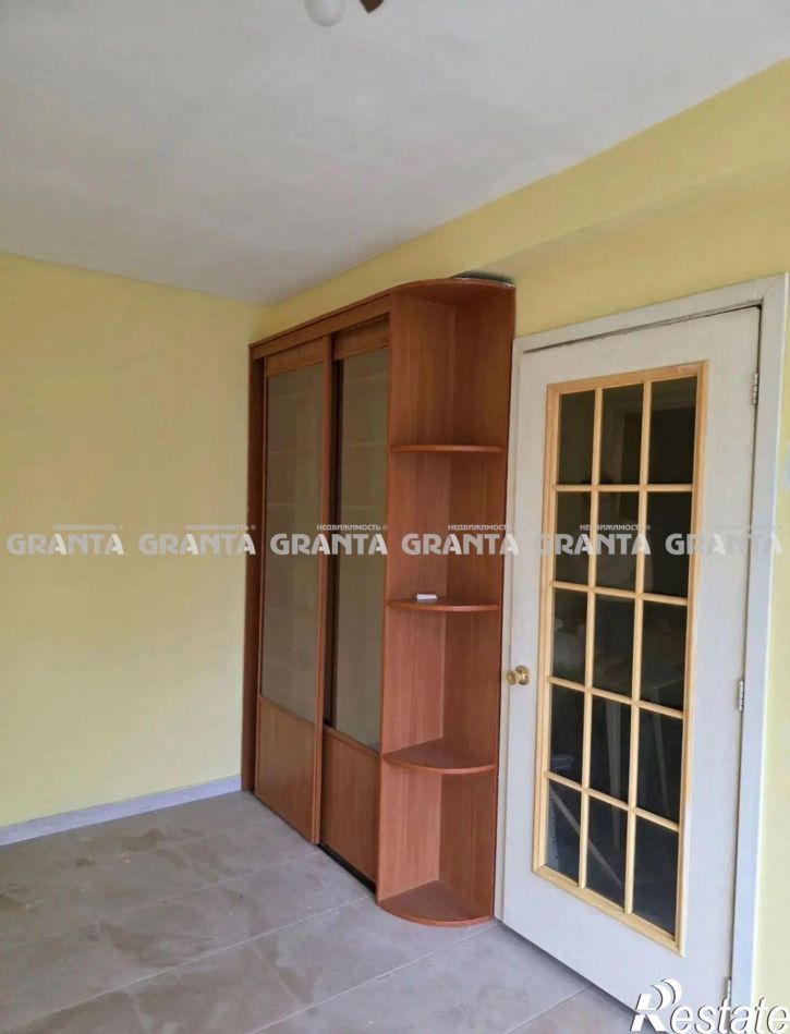 2-комн квартира ул Дубровинского, 56