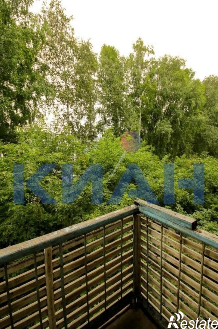 1-комн квартира Тотмина ул., 16