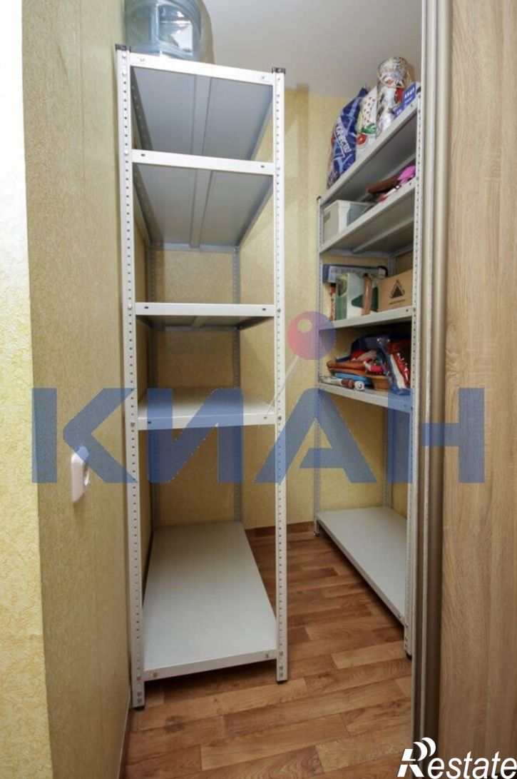 2-комн квартира 9 Мая ул., 49
