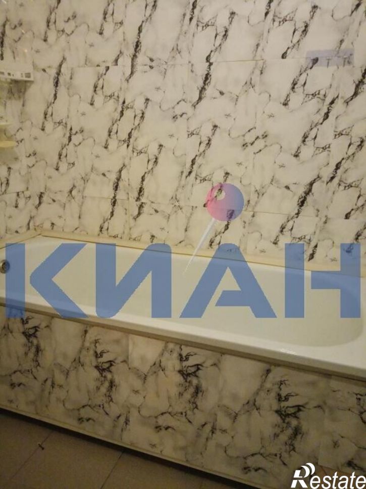 Студия Алеши Тимошенкова ул., 127
