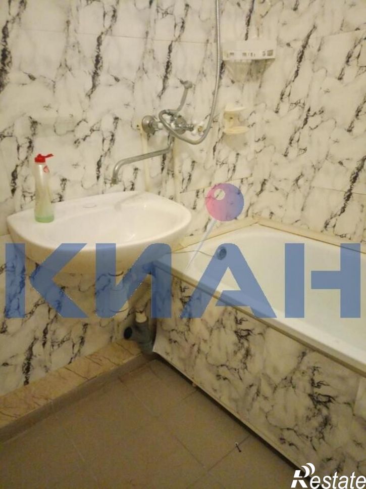 Студия Алеши Тимошенкова ул., 127