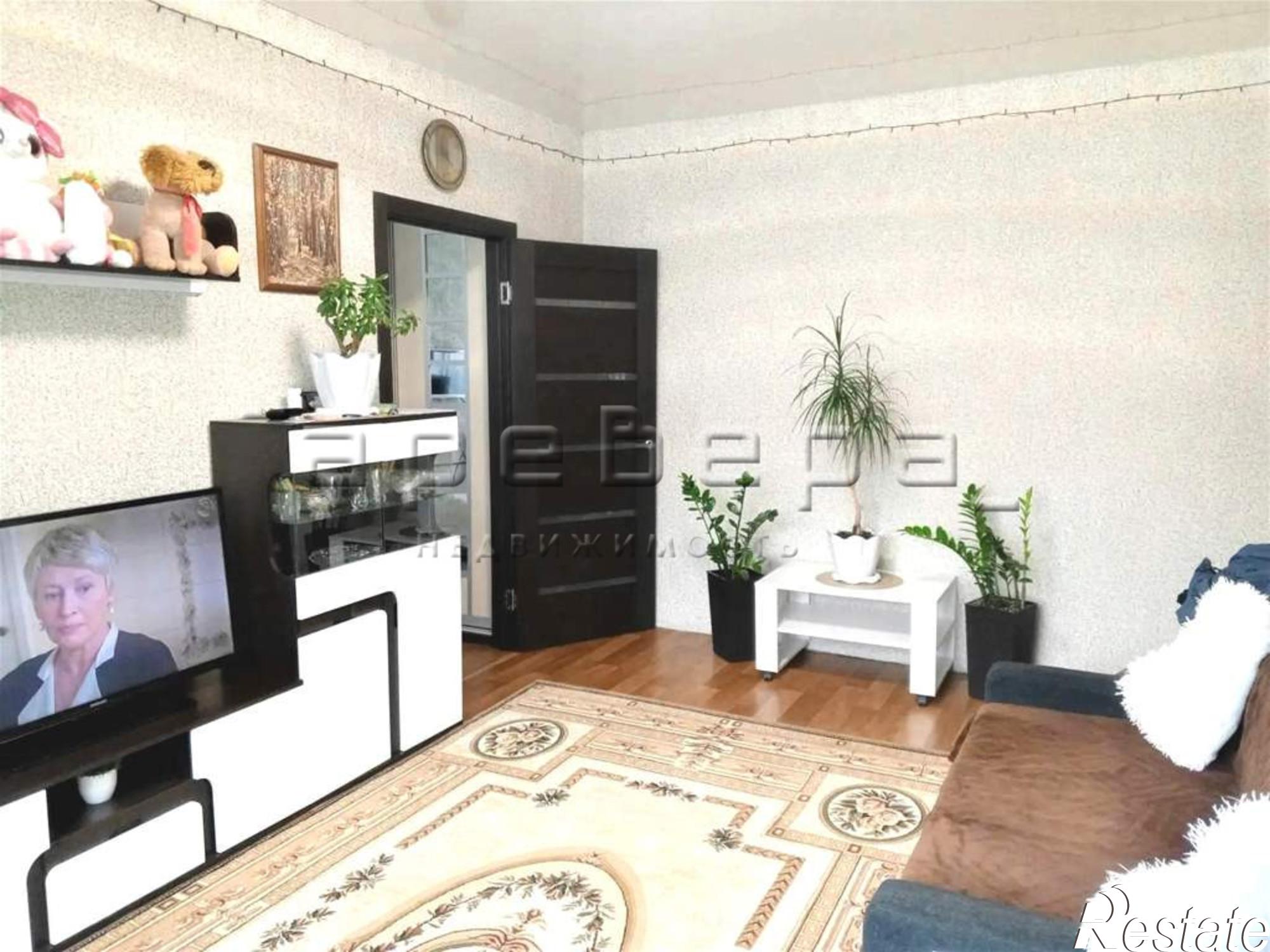 Купить квартиру за 4 000 000 рублей на Щербакова, 32