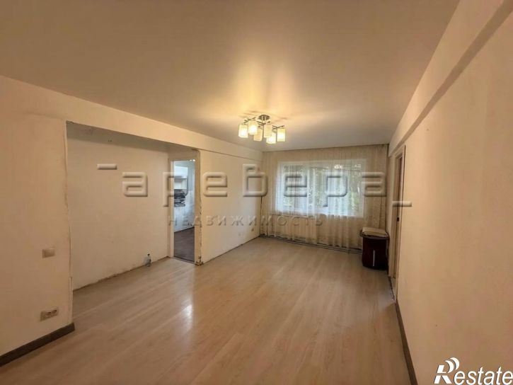 2-комн квартира Волгоградская, 37