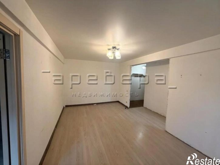2-комн квартира Волгоградская, 37