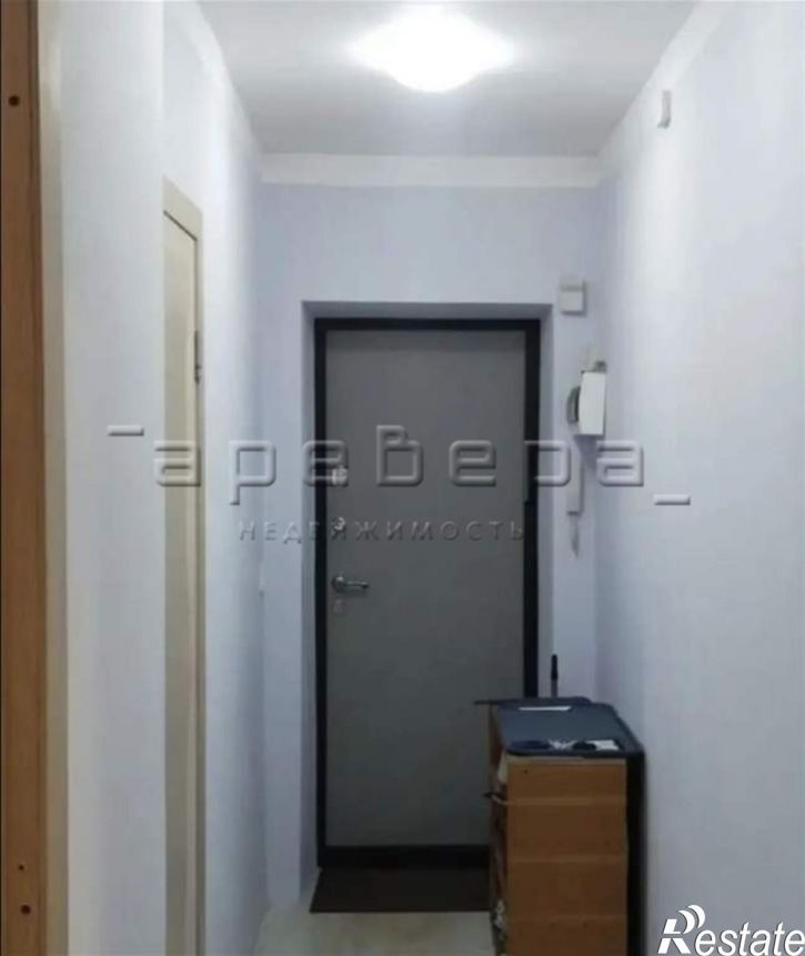 2-комн квартира Калинина, 80б