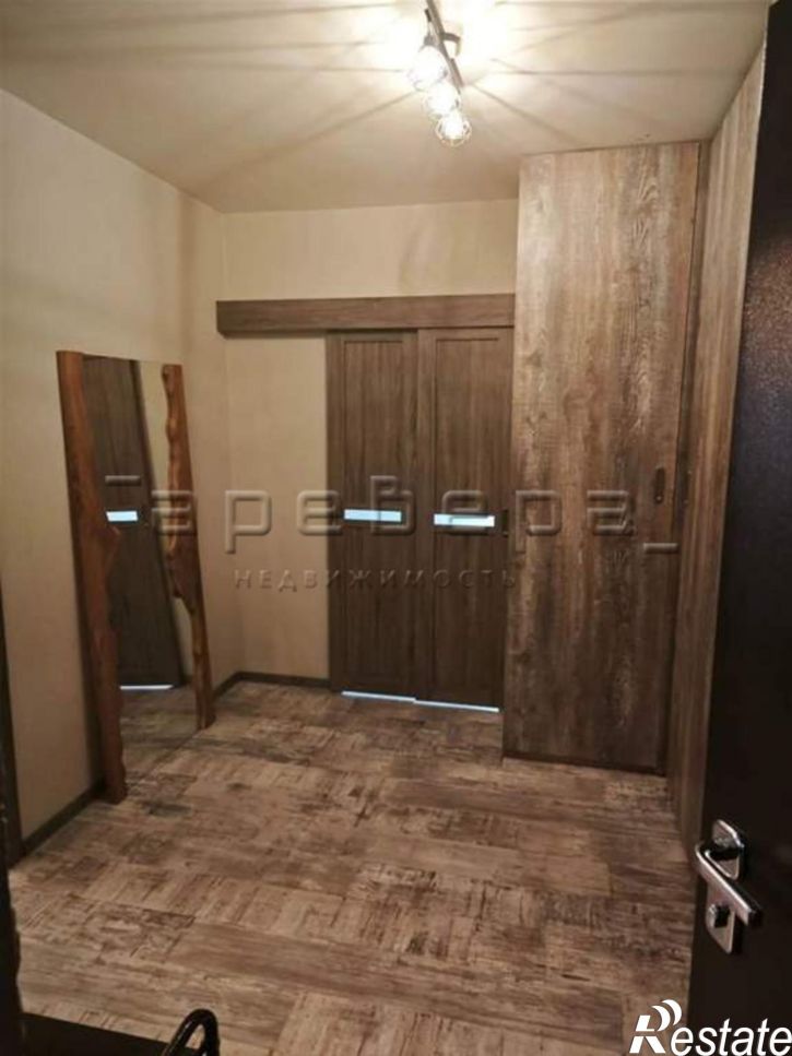 2-комн квартира Карамзина, 21