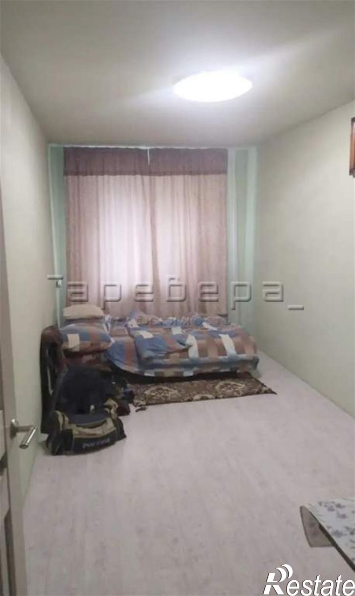 2-комн квартира Калинина, 80б