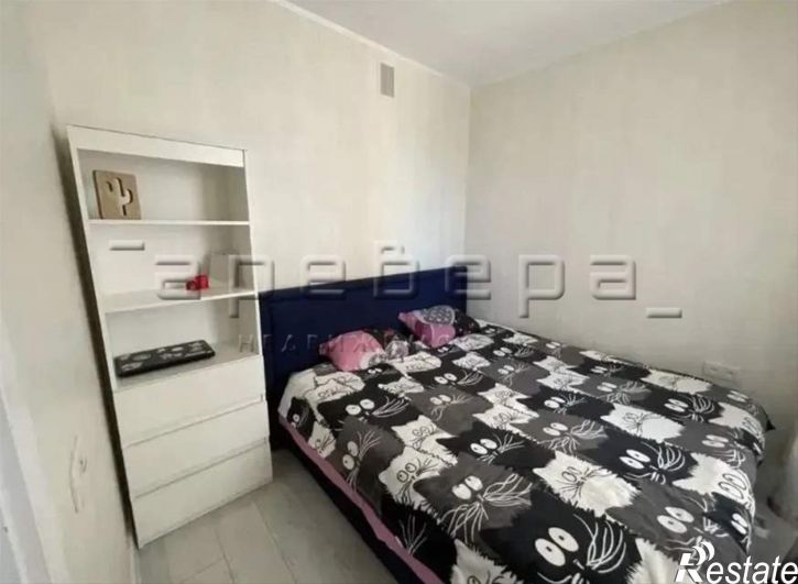 1-комн квартира Калинина, 47к
