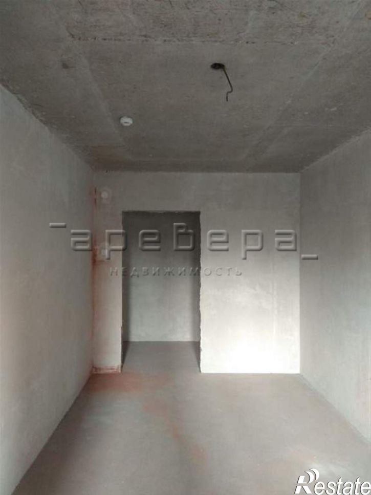 2-комн квартира Норильская, 3в