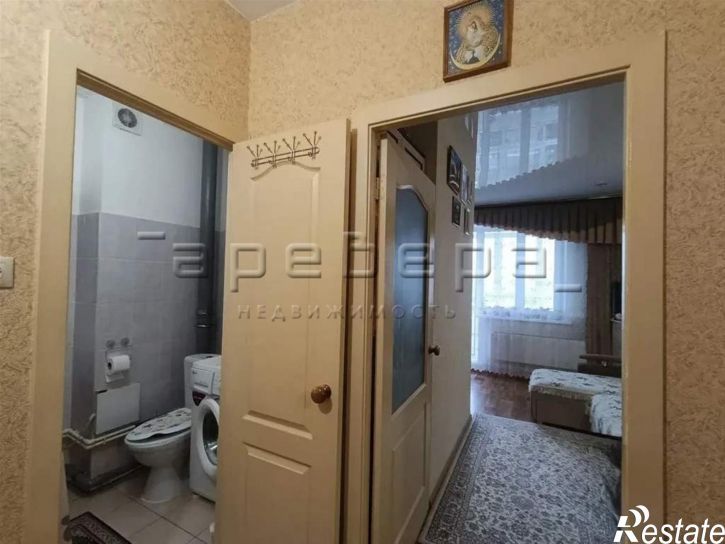 Студия Чернышевского, 110