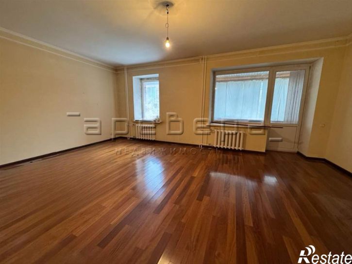 2-комн квартира Бограда, 12