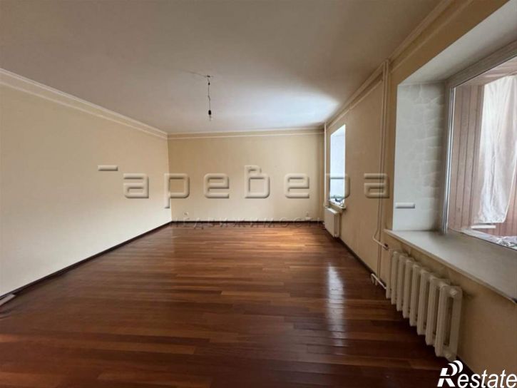 2-комн квартира Бограда, 12