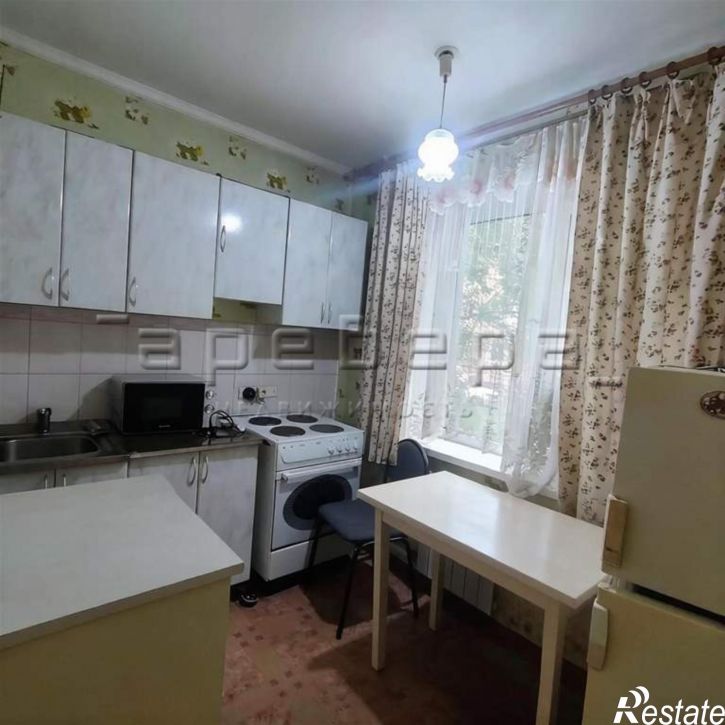 2-комн квартира Марковского, 50