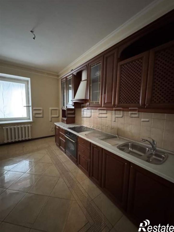 2-комн квартира Бограда, 12