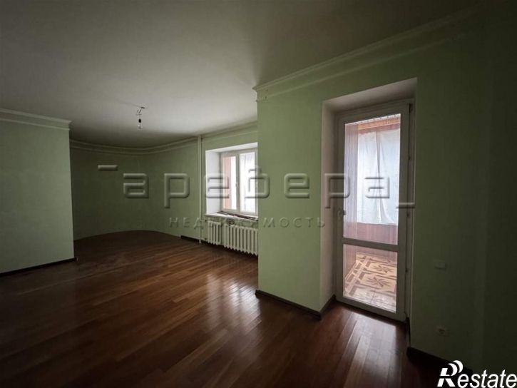 2-комн квартира Бограда, 12