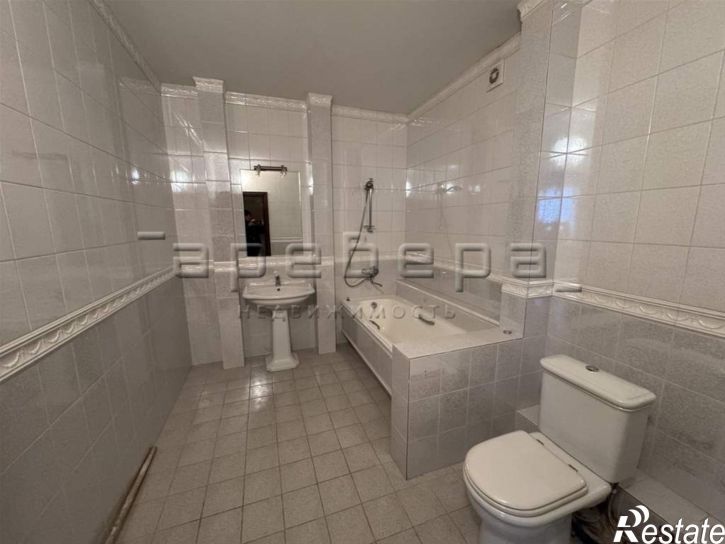 2-комн квартира Бограда, 12