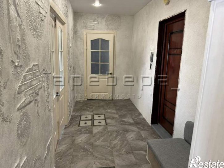 2-комн квартира Крайняя, 14