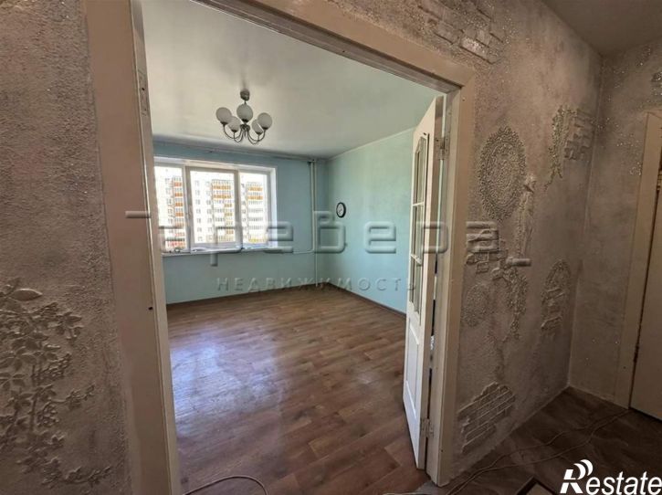 2-комн квартира Крайняя, 14