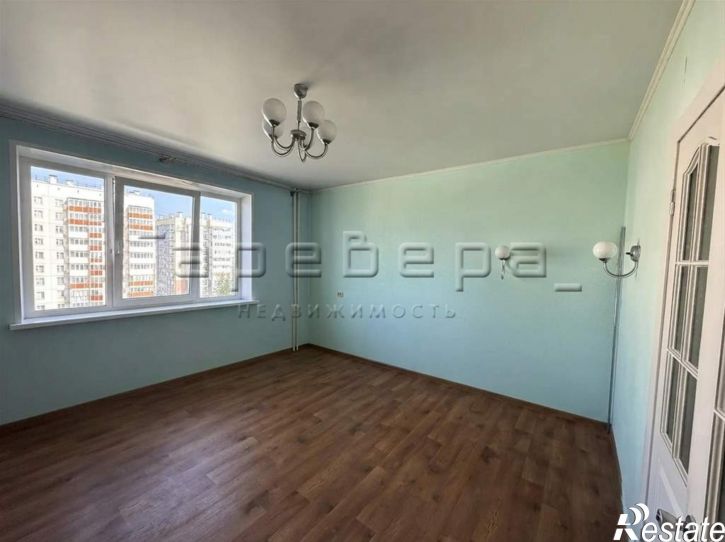 2-комн квартира Крайняя, 14