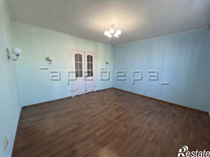 2-комн квартира Крайняя, 14