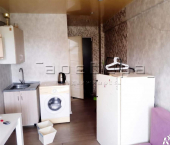 комната 15 кв м Кутузова, 21